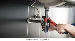 Trusted Haw River, NC Plumbung Services Experts